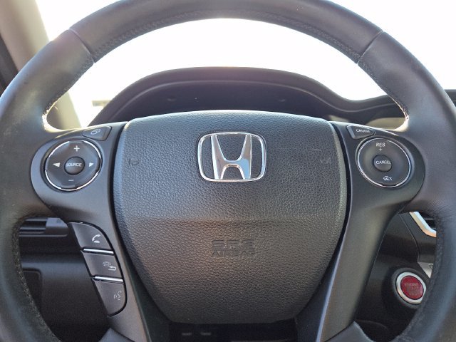 Used 2013 Honda Accord EX-L image 25