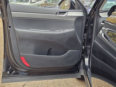 Certified 2023 Hyundai Palisade XRT w/ Cargo Package image 15