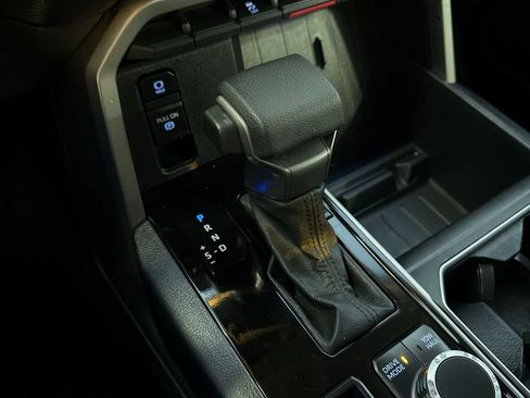 Used 2023 Toyota Tundra SR5 image 20