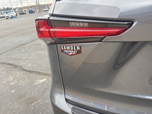 Used 2021 Lexus NX 300 FWD w/ Comfort Package image 9