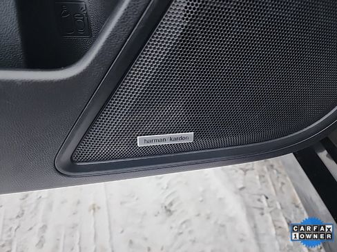 Used 2023 Subaru Legacy Limited image 13