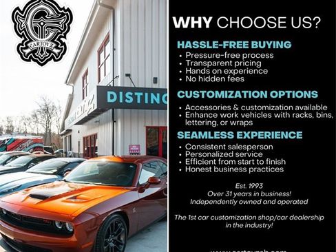 Used 2016 Porsche Boxster GTS image 4