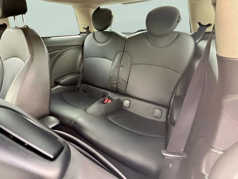 Used 2013 MINI Cooper S image 27