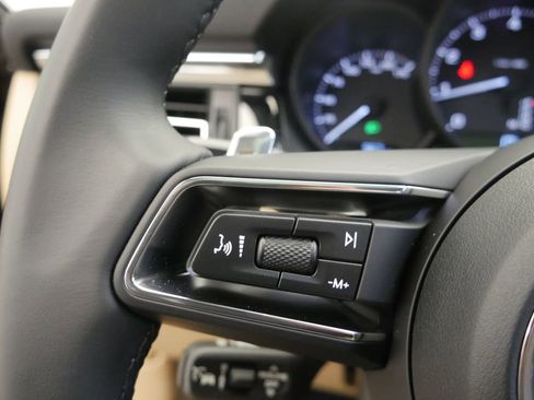 New 2026 Porsche Macan AWD/4WD image 42