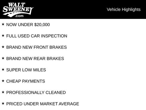 Used 2013 Dodge Challenger R/T w/ Blacktop Pkg image 14