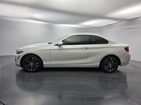 Used 2020 BMW 230i Coupe image 7