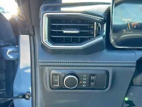 New 2025 Ford Mustang GT Premium w/ GT Performance Package image 16