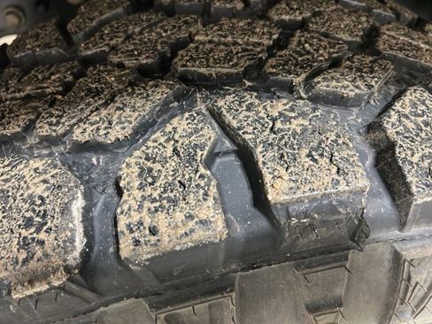 Used 2025 Ford F250 Lariat w/ Lariat Ultimate Package image 26