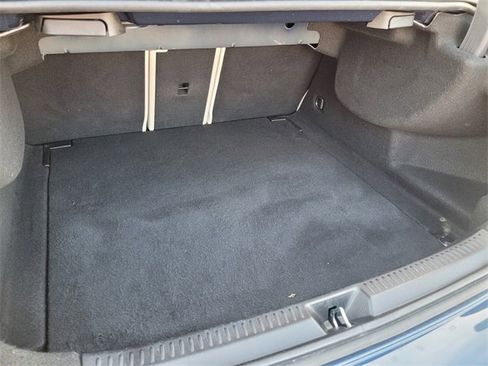 Used 2021 Mercedes-Benz A 220 image 12