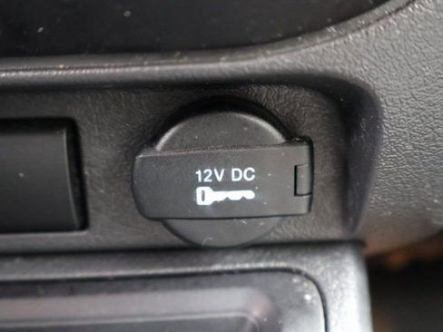 Used 2015 Jeep Compass Sport w/ Power Value Group FWD image 24