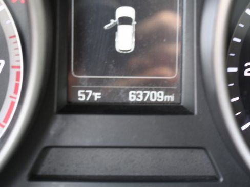 Used 2017 Hyundai Santa Fe Sport image 32