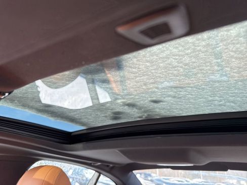 Used 2023 BMW 530i xDrive w/ Executive Package image 19