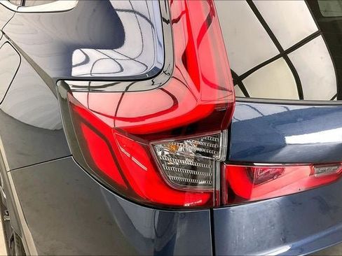 Used 2024 Honda CR-V Sport image 27