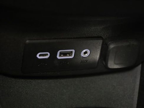 Used 2023 Chevrolet Malibu LT image 22