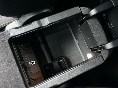 Used 2019 Ford Mustang Bullitt w/ Bullitt Electronics Package image 25