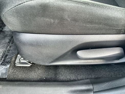 Used 2025 Toyota RAV4 LE image 14