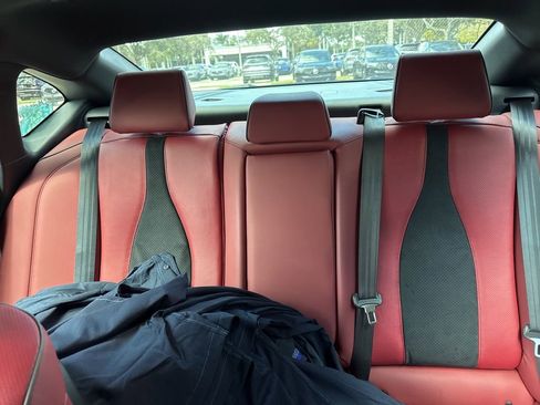 Used 2023 Acura TLX w/ A-SPEC Pkg image 43