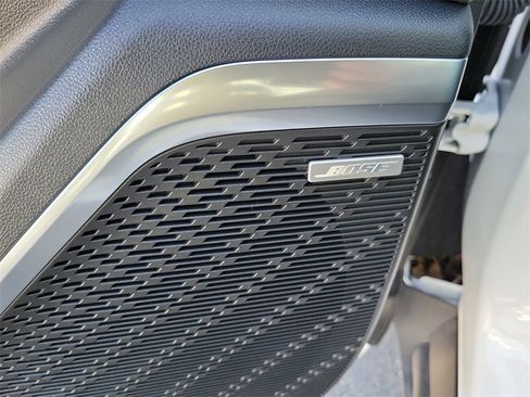 Used 2026 Buick Enclave Preferred image 23