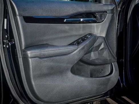 Certified 2022 Kia Seltos EX image 22