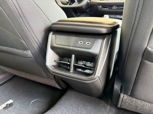 New 2026 Dodge Charger R/T AWD/4WD image 33