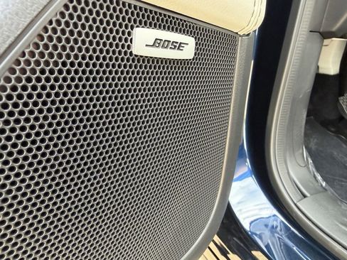 New 2025 MAZDA CX-5 AWD 2.5 S w/ Premium Plus Pkg image 22