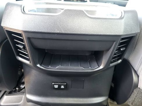 Used 2024 Toyota Tundra SR5 AWD/4WD image 23