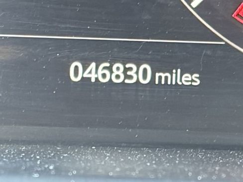 Used 2022 Land Rover Range Rover Sport HSE Silver Edition image 11