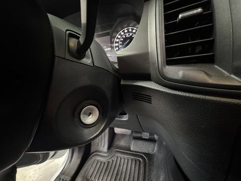 Used 2019 Ford Ranger XL w/ FX4 Off-Road Package AWD/4WD image 26