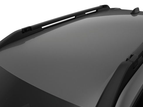 New 2026 Subaru Outback Premium image 11