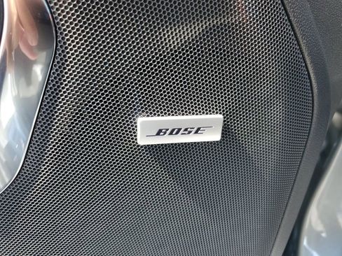 New 2026 Chevrolet Tahoe Premier image 23