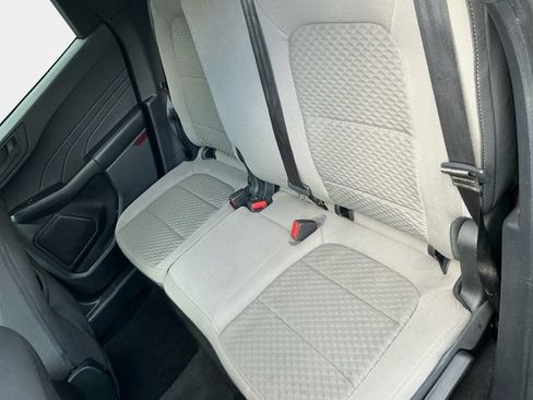 Used 2022 Ford Escape SE AWD/4WD image 14