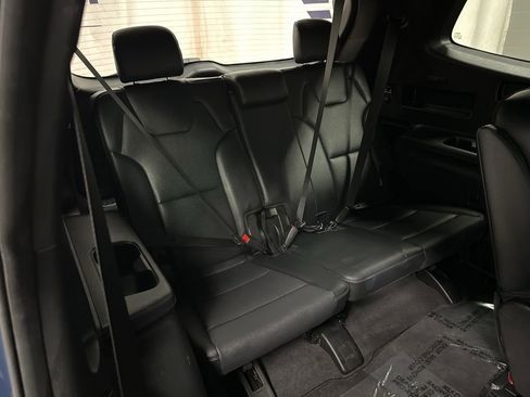 Used 2023 Kia Telluride EX X-Line AWD/4WD image 23
