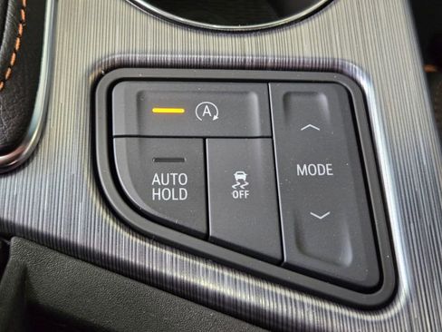 New 2026 Cadillac CT4 Sport RWD image 41