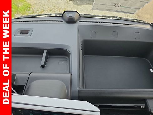 New 2025 Chevrolet Brightdrop 400 image 25