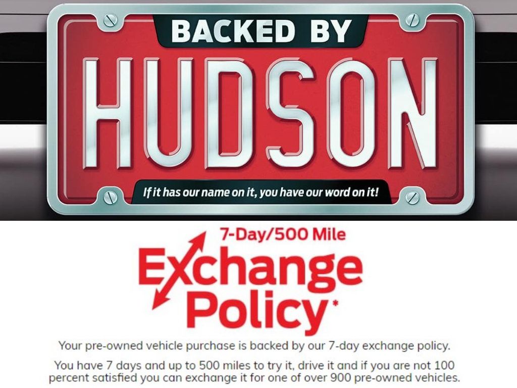 Used 2026 Chevrolet Trax LS w/ LS Convenience Package FWD image 8