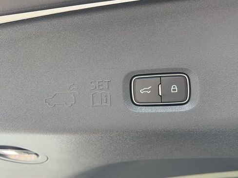New 2027 Ford Expedition Tremor w/ Driver's Package AWD/4WD image 9