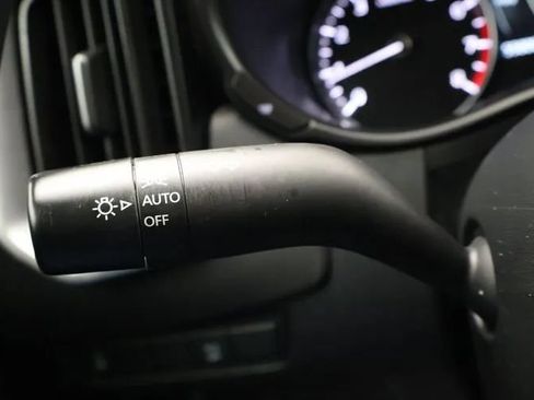 Used 2025 MAZDA CX-50 AWD 2.5 S w/ Preferred Package image 25