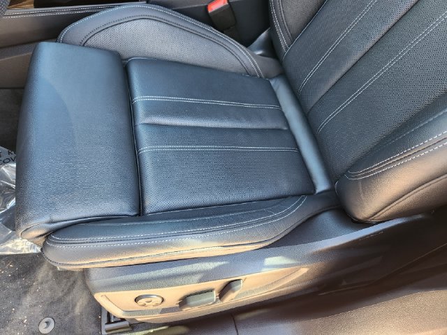 Used 2024 Audi Q5 e Premium Plus w/ Premium Plus Package AWD/4WD image 22