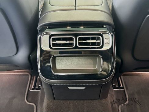 Used 2022 Mercedes-Benz S 580 S 580 image 31