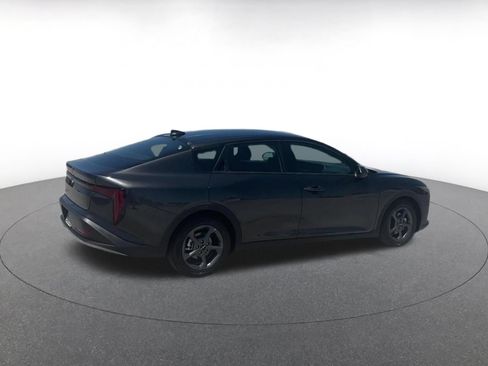 Used 2026 Kia K4 FWD image 15