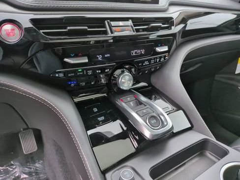 New 2026 Acura MDX w/ Advance Package image 20