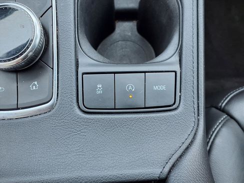 Used 2023 Cadillac XT4 Premium Luxury image 20