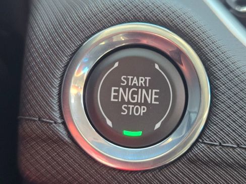 New 2026 Chevrolet TrailBlazer LT w/ Convenience Package image 22