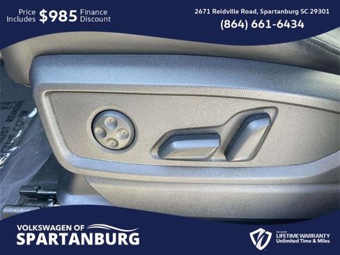 Used 2024 Audi Q5 2.0T Premium Plus image 17