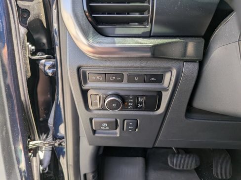 Certified 2024 Ford F150 Raptor AWD/4WD image 32