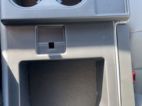 New 2025 Ford F450 XL w/ XL Chrome Package image 12