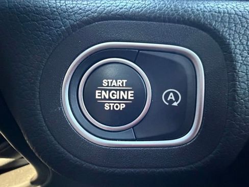 Certified 2024 Mercedes-Benz GLE 350 4MATIC image 24
