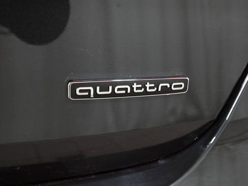 New 2026 Audi A3 2.0T Premium AWD/4WD image 19