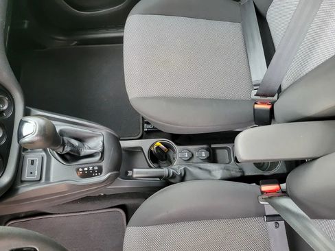 Used 2019 RAM ProMaster City Tradesman image 22