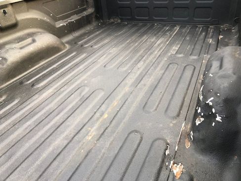 Used 2022 RAM 2500 Tradesman image 15